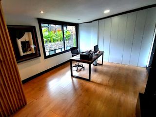 Foto 13 de VENTA de CASAS en BOGOTA