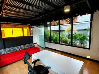 Foto 9 de VENTA de CASAS en BOGOTA