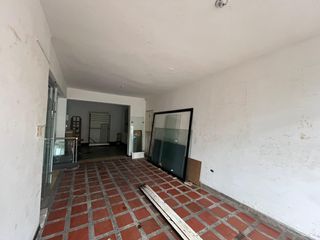 Foto 5 de casa-local en arriendo en el porvenir. Cod A105138