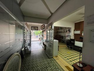 Foto 6 de casa-local en arriendo en el porvenir. Cod A105138