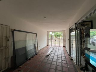 Foto 4 de casa-local en arriendo en el porvenir. Cod A105138