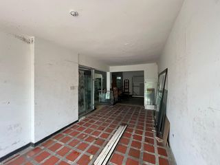 Foto 2 de casa-local en arriendo en el porvenir. Cod A105138