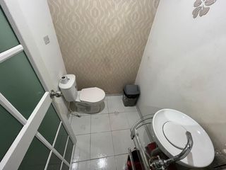 Foto 15 de casa-local en arriendo en el porvenir. Cod A105138