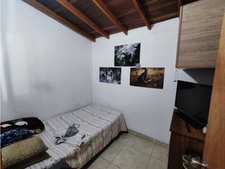 Apartamento En Manrique Central