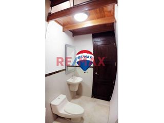 Foto 3 de Depa En Venta Besco Centrika