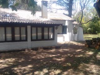 Casa - Pavon
