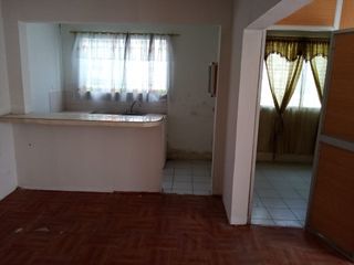 ARRIENDO BODEGA 500 M3 SECTOR DE SOLCA