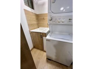 Foto 13 de VENTA DE HERMOSO APARTAMENTO AMOBLADO LOMA EL TESORO, MEDELLIN