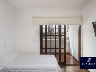VENTA DEPARTAMENTO DE CATEGORIA 2D