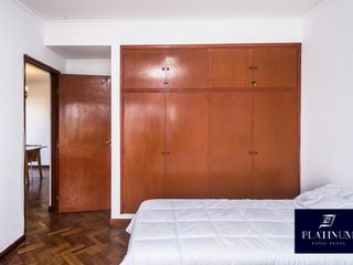VENTA DEPARTAMENTO DE CATEGORIA 2D