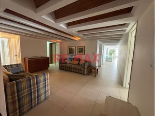Foto 13 de 🌊 ¡VIVE FRENTE AL MAR CON TODAS LAS COMODIDADES!
📍 Malecón San Martín – Ancón
✨ Hermoso departamento en venta con una espectacular vista directa al