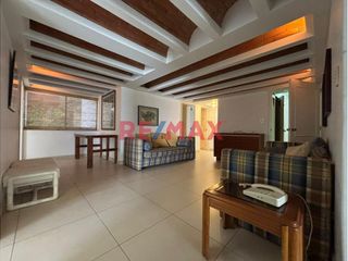 Foto 12 de 🌊 ¡VIVE FRENTE AL MAR CON TODAS LAS COMODIDADES!
📍 Malecón San Martín – Ancón
✨ Hermoso departamento en venta con una espectacular vista directa al