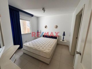 Foto 11 de 🌊 ¡VIVE FRENTE AL MAR CON TODAS LAS COMODIDADES!
📍 Malecón San Martín – Ancón
✨ Hermoso departamento en venta con una espectacular vista directa al