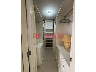 Foto 16 de 🌊 ¡VIVE FRENTE AL MAR CON TODAS LAS COMODIDADES!
📍 Malecón San Martín – Ancón
✨ Hermoso departamento en venta con una espectacular vista directa al