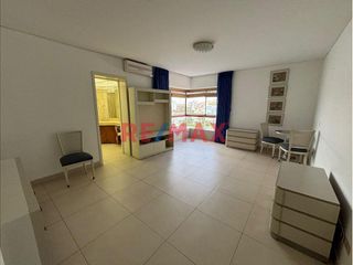 Foto 15 de 🌊 ¡VIVE FRENTE AL MAR CON TODAS LAS COMODIDADES!
📍 Malecón San Martín – Ancón
✨ Hermoso departamento en venta con una espectacular vista directa al