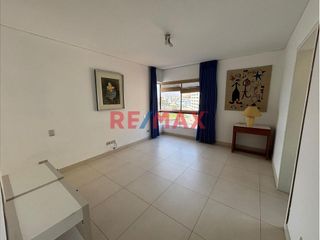 Foto 18 de 🌊 ¡VIVE FRENTE AL MAR CON TODAS LAS COMODIDADES!
📍 Malecón San Martín – Ancón
✨ Hermoso departamento en venta con una espectacular vista directa al