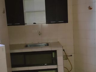 Foto 10 de apartamento en venta en edf santa elena. Cod V2488