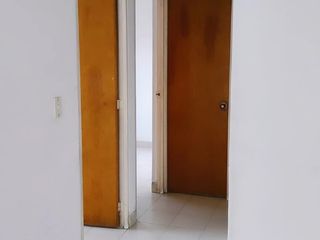 Foto 5 de apartamento en venta en edf santa elena. Cod V2488