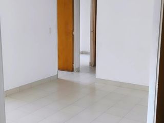 Foto 4 de apartamento en venta en edf santa elena. Cod V2488