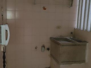 Foto 9 de apartamento en venta en edf santa elena. Cod V2488