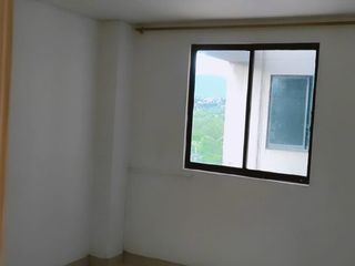Foto 8 de apartamento en venta en edf santa elena. Cod V2488