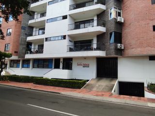Foto 3 de apartamento en venta en edf santa elena. Cod V2488