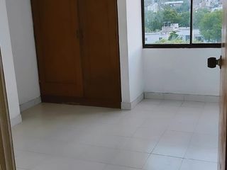 Foto 7 de apartamento en venta en edf santa elena. Cod V2488