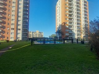 DN - Departamento 2 ambientes en hemoso ¨Complejo Barrio Parque¨ Bernal