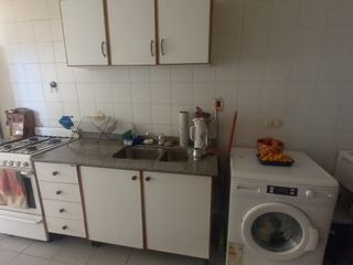 DN - Departamento 2 ambientes en hemoso ¨Complejo Barrio Parque¨ Bernal