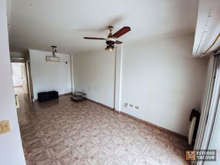 Departamento en venta - 2 Dormitorios 1 Baño - 55Mts2 - La Plata