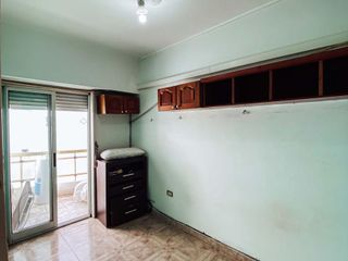 Departamento en venta - 2 Dormitorios 1 Baño - 55Mts2 - La Plata