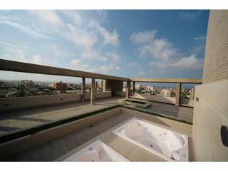 Foto 18 de VENDO APARTAMENTO  EN El POBLADO EN BARRANQUILLA-APARTAMENTO AMOBLADO