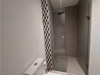 Foto 12 de VENDO APARTAMENTO  EN El POBLADO EN BARRANQUILLA-APARTAMENTO AMOBLADO