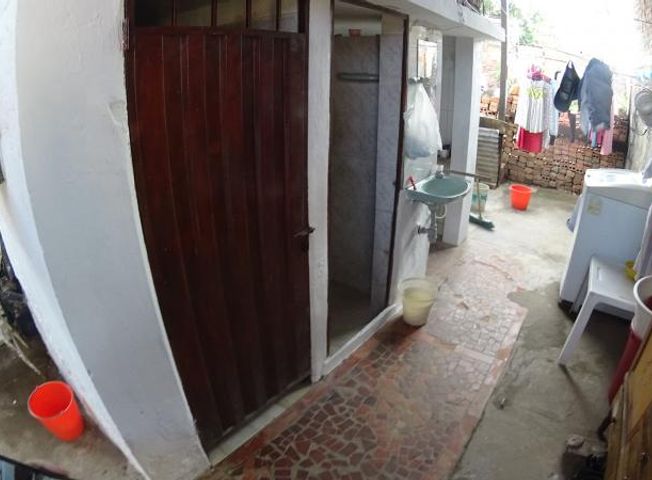 place photo 17