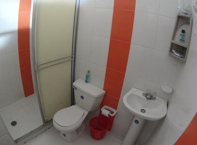 place photo 12