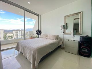 Foto 12 de Venta de Apartaestudio en Santa Marta