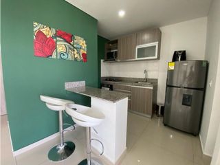 Foto 9 de Venta de Apartaestudio en Santa Marta