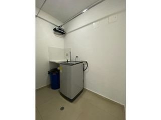Foto 8 de Venta de Apartaestudio en Santa Marta
