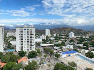 Foto 13 de Venta de Apartaestudio en Santa Marta