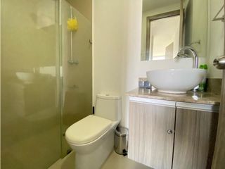 Foto 5 de Venta de Apartaestudio en Santa Marta