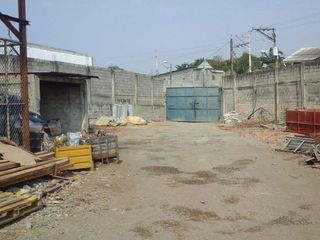 Foto 12 de Km 7 1/2 Vía a Daule (Lotizacion Santa Cecilia) vendo bodega