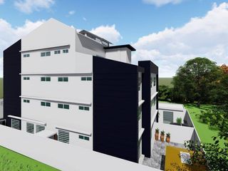 Foto 7 de VENTA SUITE CEIBOS