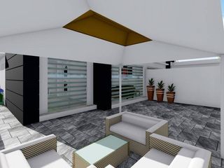 Foto 5 de VENTA SUITE CEIBOS