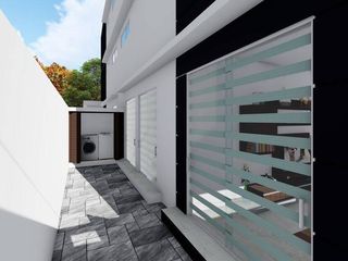 Foto 3 de VENTA SUITE CEIBOS