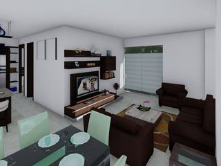 Foto 6 de VENTA SUITE CEIBOS