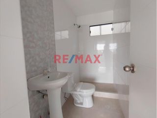 Foto 12 de Departamento De Estreno En Venta Cerca A La Corte De Justicia, Piso 3 Urb Natasha Alta 🏢🔑🌳