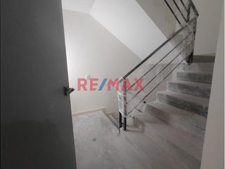 Foto 15 de Departamento De Estreno En Venta Cerca A La Corte De Justicia, Piso 3 Urb Natasha Alta 🏢🔑🌳