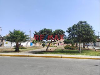 Foto 16 de Departamento De Estreno En Venta Cerca A La Corte De Justicia, Piso 3 Urb Natasha Alta 🏢🔑🌳