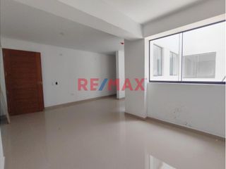 Foto 4 de Departamento De Estreno En Venta Cerca A La Corte De Justicia, Piso 3 Urb Natasha Alta 🏢🔑🌳