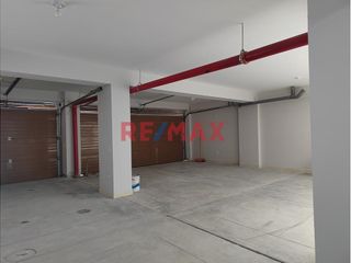 Foto 14 de Departamento De Estreno En Venta Cerca A La Corte De Justicia, Piso 3 Urb Natasha Alta 🏢🔑🌳